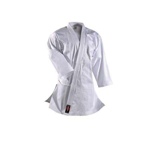 DANRHO Karate Anzug "Kime" Danrho 180 cm