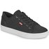 Levis Sneaker COURTRIGHT