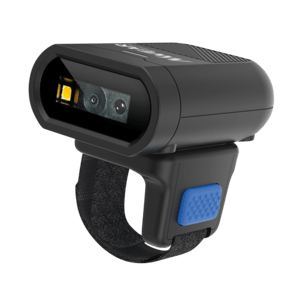 Newland Bluetooth ring scanner, 2D (WD4-BS20-SR)