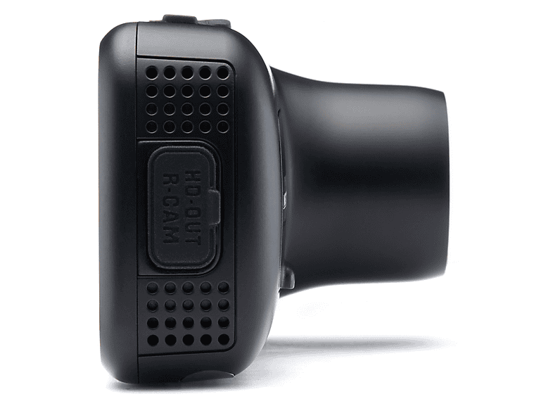 NEXTBASE 322GW Dashcam , 6,35 cm Display Touchscreen 2