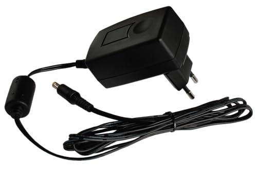 KORG KA350 Audio-Kabel