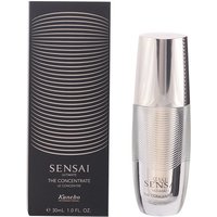 Sensai Ultimate femme/woman, The Concentrate, 1er Pack (1 x 30 ml)