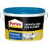 Pattex Teppich & PVC Kleber PTK4 4 kg