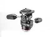 Manfrotto mh804-3 W Parent ASIN