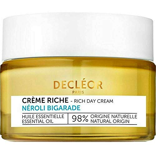 Decleor Neroli Bigarade Rich Day Cream 50ml
