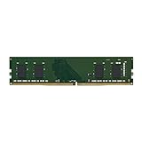 Kingston Branded Memory 8GB DDR4 2666MT/s SODIMM KCP426SS8/8 Laptop-Speicher