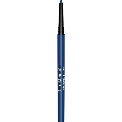Mineralis Eyeliner #Sapphire 0,35 g
