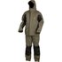 Prologic HighGrade Thermo Suit sz XL