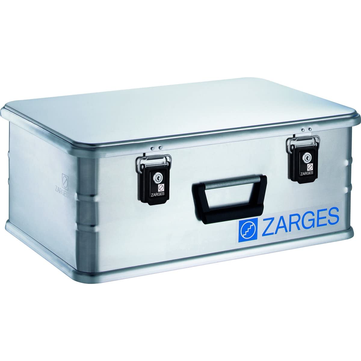Zarges 40861 Mini-Box,42 L