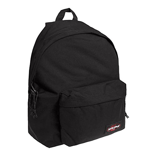 Eastpak Orbit - Rucksack, 33.5 cm, 10 L, Schwarz