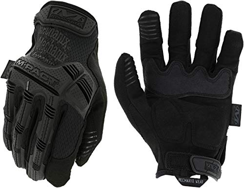 Mechanix Wear M-Pact Handschuhe, MPT-55-012