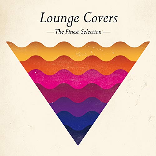 Lounge Covers-the Finest Selection