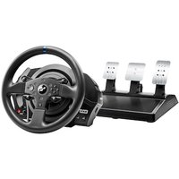 Thrustmaster T300RS GT Edition Racing Wheel PC & PS3/PS4/PS5