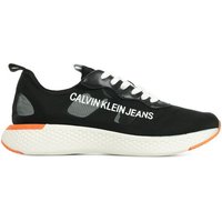 Calvin Klein Jeans Sneaker Alban