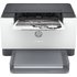 HP LaserJet M209dw Schwarzweiß Laser Drucker A4 29 S./min 600 x 600 dpi Bluetooth®, Duplex, LAN, U