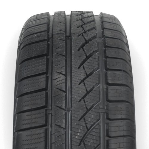 KING-MEILER 205/65R15C 102/100R RNG Made in Germany (1)