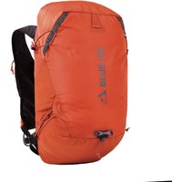 Blue Ice Reach 20L Rucksack