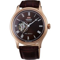 Orient Armbanduhr FAG00001T0