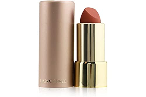 Lancôme, L'Absolu Rouge Intimatte 169 - Love Rendez-Vous, woman, Lip-Color, 3,4 g.