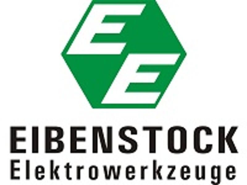 Eibenstock Diamant-Nass-Bohrkrone R ½'' Ø 60 mm x 40 mm