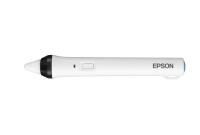 Epson ELPPN04B Interactive Pen B Digitaler Stift für Epson EB-1420, 1430, 536...