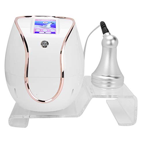 Fettverbrennungsgerät, Massagegerät mit Fettentfernungswerkzeug für Faltenentfernung, Hautstraffung, Anti-Falten (regelmäßig)