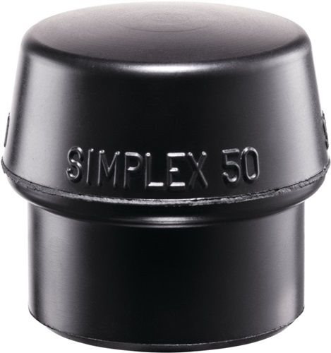 Halder SIMPLEX-Einsatz | Ã=100 mm | 3202.100