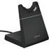 Evolve2 65 Deskstand , Ladestation