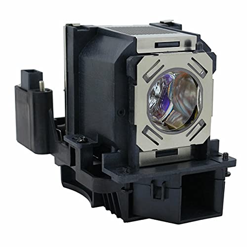WoProlight Projektorlampe LMP-C250 / LMP-C281, mit Gehäuse für Sony VPL-CH350 VPL-CH353 VPL-CH355 VPL-CH358