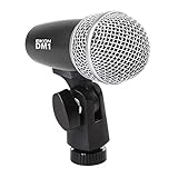 Proel dm12-microphone