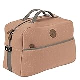 Bimbi Dreams 509 18 Tasche Maternal 40 x 34 x 18 303 Explorer 509 18