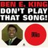 Dont Play That Song! (Ltd.18