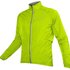 ENDURA Windjacke Pakajak, für Herren, Größe L, Radjacke, Radsportbekleidung