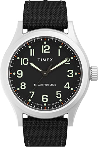 Timex Watch TW2V64500