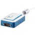 Ixxat CAN Umsetzer USB, CAN Bus, Sub-D9 Nicht galvanisch getrennt 1.01.0281.11001 Betriebsspannung: