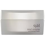 Själ Pearl Enzyme Exfoliating Mask, 60 ml