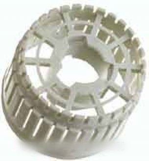 verschiedenen Marken – Filter Rohrreinigungs-Spirale für Spülmaschine verschiedenen Marken – bvmpièces