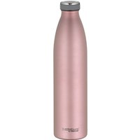THERMOS Thermoflasche »ThermoCaféTC Bottle«, Edelstahl, schlankes Design