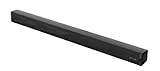 SELFSAT SOUNDBAR 32 (12V Soundbar passend für 32“ TVs) Bluetooth schwarz
