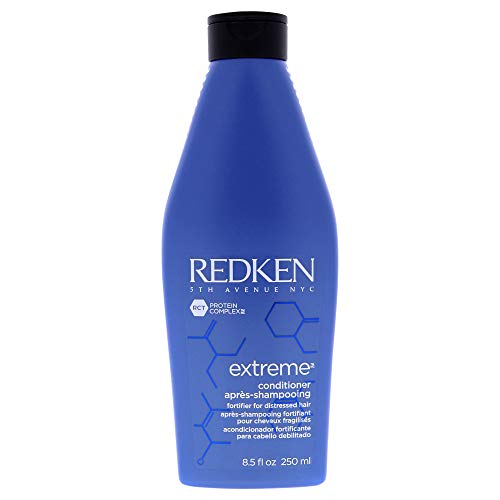 Redken Extreme- Conditioner, 250 ml