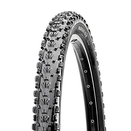 Maxxis Ardent Mountain 27,5 x 2,25 60 Tpi Wire