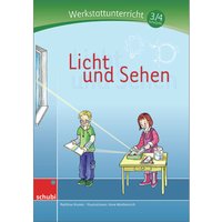 Licht und Sehen