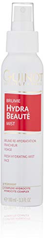 Guinot Brume Hydra Beaute Mist, 1er Pack (1 x 100 ml)
