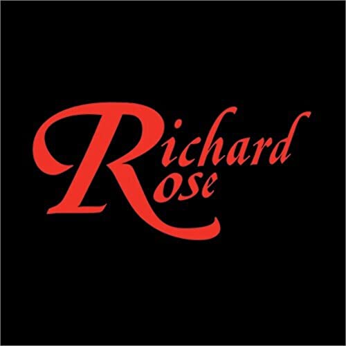 Richard Rose