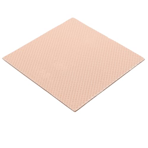 Thermal Grizzly minus pad 8 - 100 × 100 × 1,5 mm