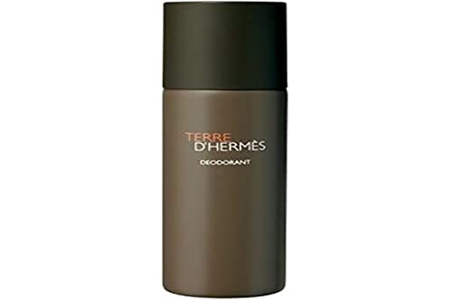 HERMES Paris Terre D'HERMES Desodorante 150Ml Vaporizador
