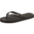 Flip Flop Zehentrenner