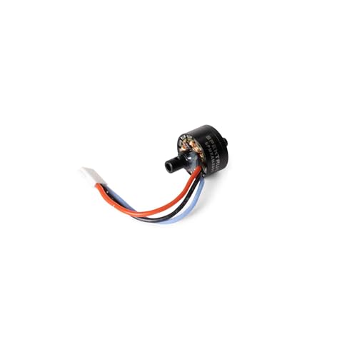 Spektrum Smart Brushless Outrunner Motor 1810-2000kv 12-polig SPMXAM2900