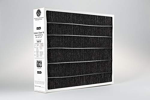 X6675 Lennox 20x25x5 MERV 16 Filter Media for HCC20-28 by Lennox Healthy Climate Solutions