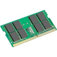 16GB Kingston DDR4-2666 MHz PC4-21300 SO-DIMM für iMac ab März 2019
